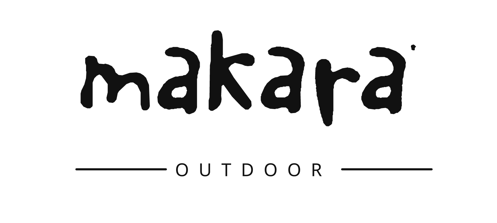 Columbia Silver Ridge Utility Kadın Uzun Kollu Gömlek ~ Makara Outdoor Dünya Markaları Uygun Fiyata Alışveriş