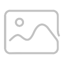 Kayak Kıyafetleri